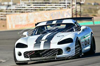media/Mar-23-2025-West Coast Racing (Sun) [[de161b708f]]/Red Group/Session 1 (Turn 4b)/